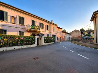 B&B La Borasca - Apartments - 0