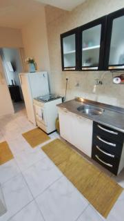 Apartamento Aconchegante em Jardim Camburi, Vitória, ES - 9