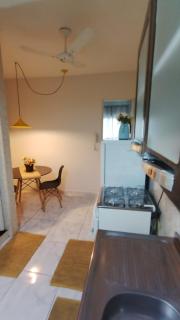 Apartamento Aconchegante em Jardim Camburi, Vitória, ES - 5