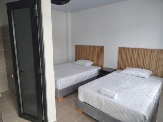 Hotel Boutique 1801 - 6