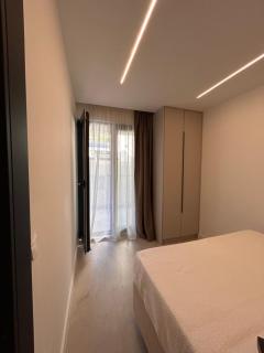 Linea Apartment 3 - 3