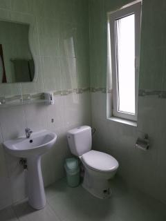Casa Zinici - 7