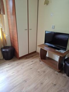 Casa Zinici - 6