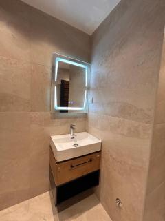 Linea Apartment 3 - 1