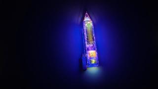 Aqua Elegance Cruise - Halong Bay by AHG - 5