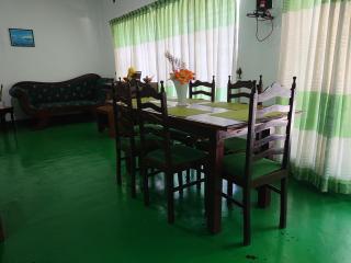 Alps View Residence - 6