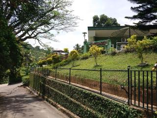 Alps View Residence - 2