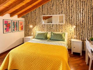 B&B La Borasca - 0