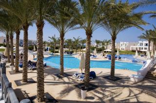 New Luxurious Duplex in MountainView Ras Elhikma - 9