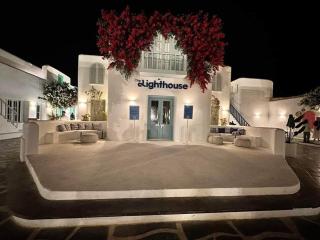 New Luxurious Duplex in MountainView Ras Elhikma - 5