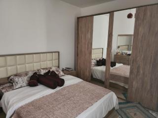 New Luxurious Duplex in MountainView Ras Elhikma - 1