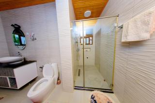 Haven Villa - 7