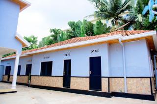 Haven Villa - 2