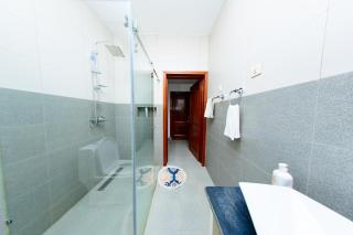 Haven Villa - 5