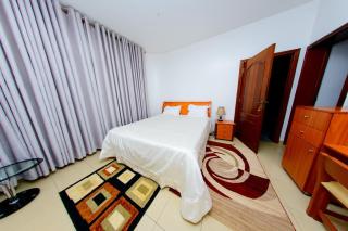 Haven Villa - 4