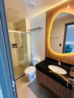Wish Residence Ap 710 - 7