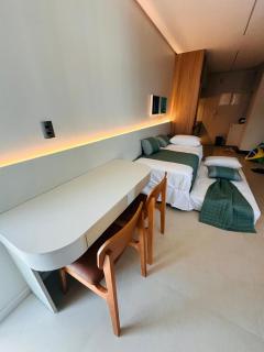 Wish Residence Ap 710 - 6
