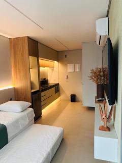 Wish Residence Ap 710 - 5