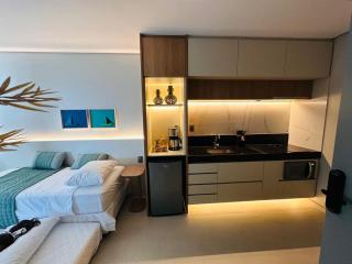 Wish Residence Ap 710 - 1