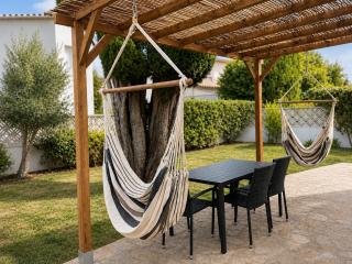 Casa Montgri - 5