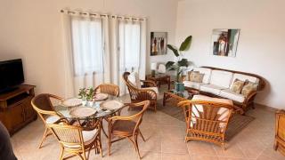 2 bedrooms apartment in Porto Cupecoy - 7