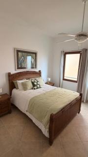 2 bedrooms apartment in Porto Cupecoy - 3