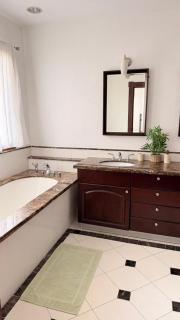 2 bedrooms apartment in Porto Cupecoy - 9