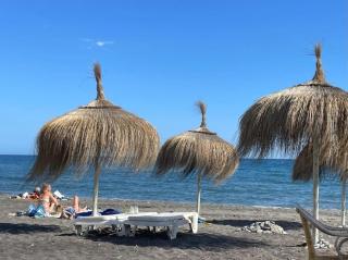 Casa Mariposa: 2BR Apt with Pool Steps from Beach - 8