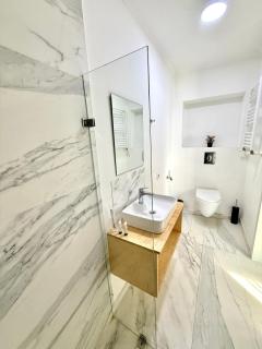 Opera City Center Hotel - 9