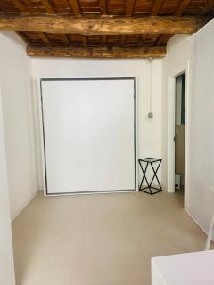 A casa di Giulio - 3