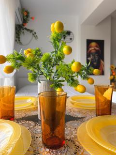 Studio D'or - 2