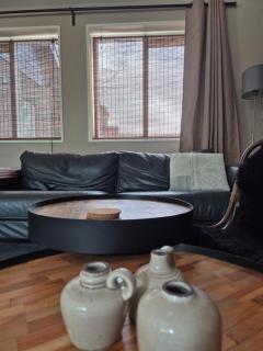 Vogelrijk 24, Top voor familie, dichtbij Zee en Amsterdam - 6