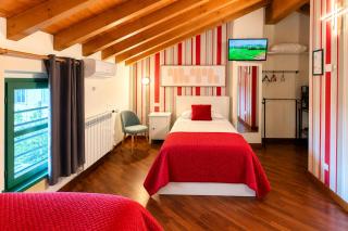 B&B La Borasca - 4