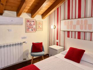 B&B La Borasca - 3