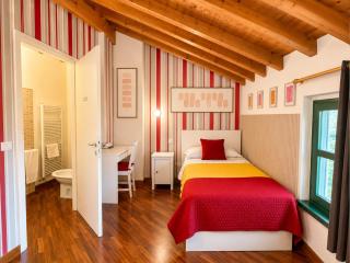B&B La Borasca - 2
