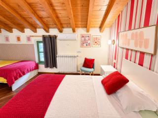 B&B La Borasca - 1