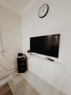 FF Homestay Station 18 Ipoh - 7