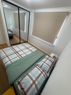 Brand New Private 2BedRoom Guest House Near Airport & CBD - 5