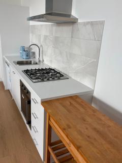 Brand New Private 2BedRoom Guest House Near Airport & CBD - 2