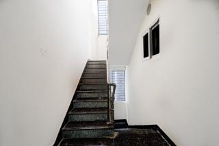 Hotel O RR GRAND STAY - 0