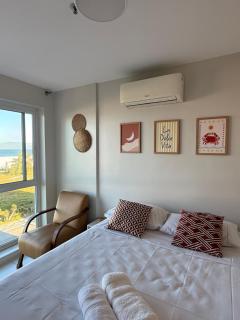 Mandai Apartamentos - 2