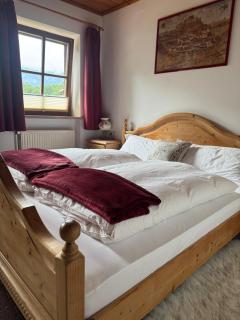 Ferienwohnung Doffenmühle - 8