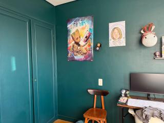 Spacious and comfortable home near beaches - 4