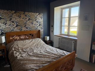 Spacious and comfortable home near beaches - 3