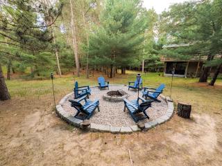 Hot Tub + Sauna + Game Room | Near Downtown Dells - 6