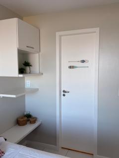 Mandai Apartamentos - 1