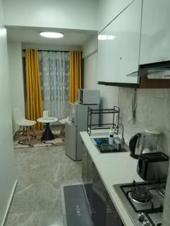 Heartland Gardens, Kilimani, Kindaruma Rd - 9