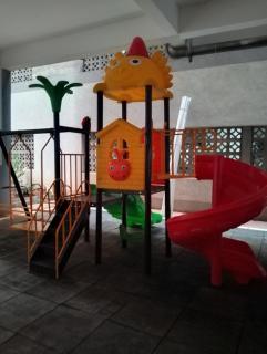 Heartland Gardens, Kilimani, Kindaruma Rd - 2