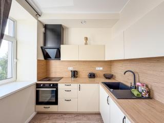 Cozy Apartment Kaija - 7
