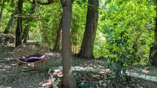 Le Moulin des Salces - 7
